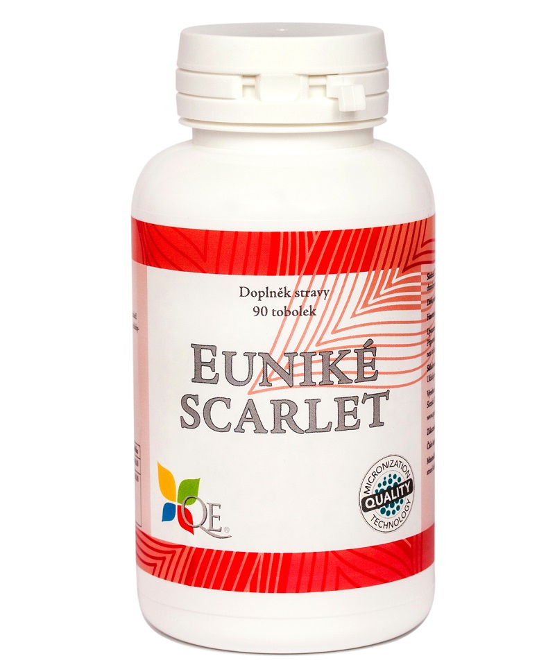 Eunike-Scarlet-Linie-hubnuti